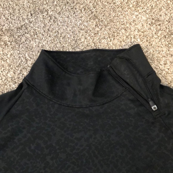 Jacket - Picture 2 of 4